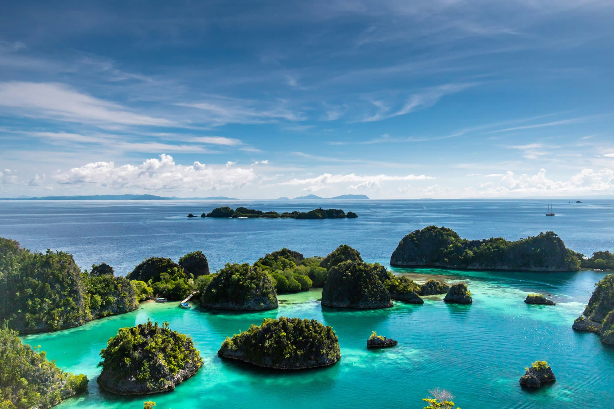 Banner image for Indonesia