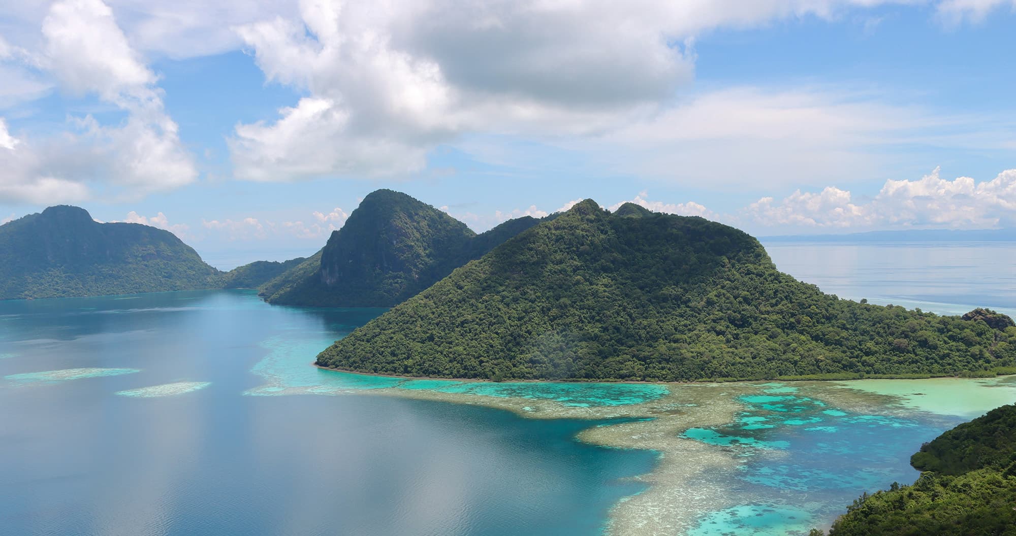 Banner image for Malaysia