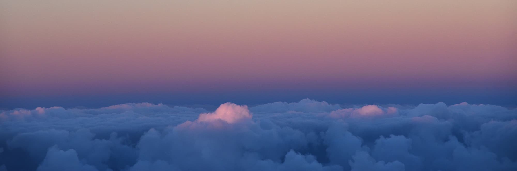 Banner image for Switzerland